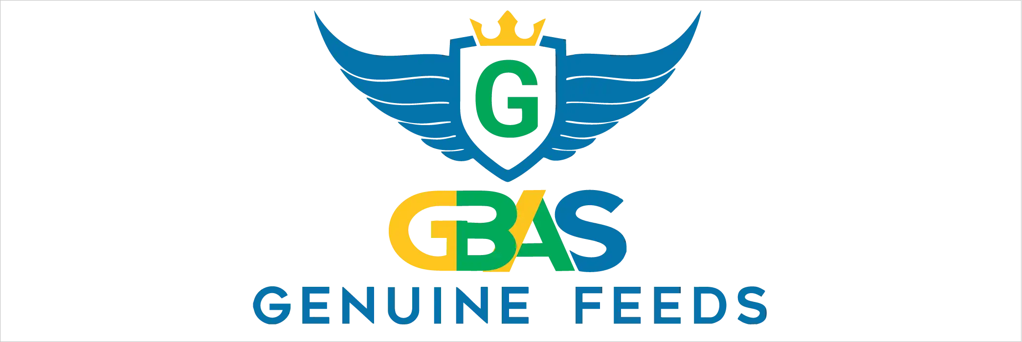 gbasfood