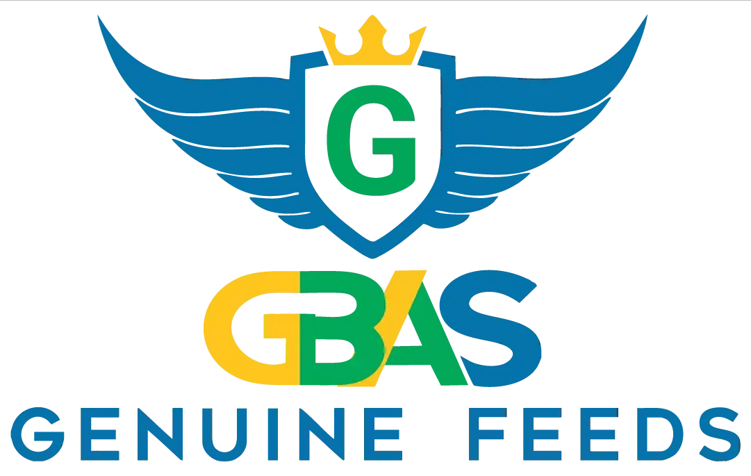 gbasfood